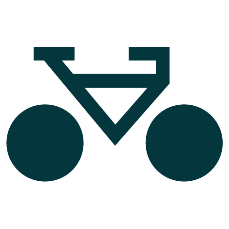 Z3n Tests (zendesk/1721756530) Help Center home page